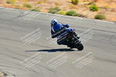 media/Oct-24-2025-2WTD (Fri) [[491f36c2bf]]/B Group/Session 3 (Turn 5)/